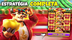 2024 br jogos fortune tiger para mobile